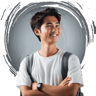 /wp-content/uploads/2024/09/etudiante_d@2x-8-1-320x320.png