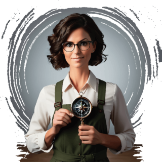 /wp-content/uploads/2024/09/etudiante_e@2x-8-320x320.png