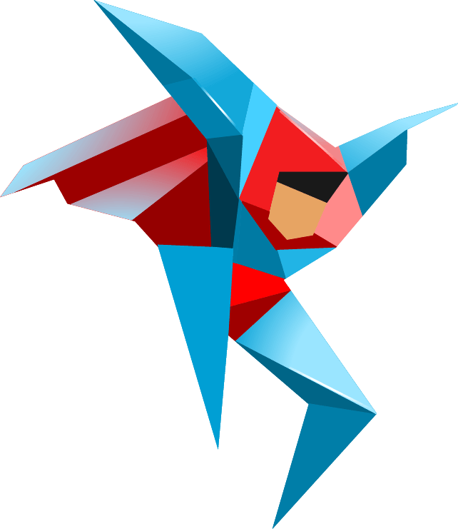 /wp-content/uploads/2024/09/hero_a@2x-8.png