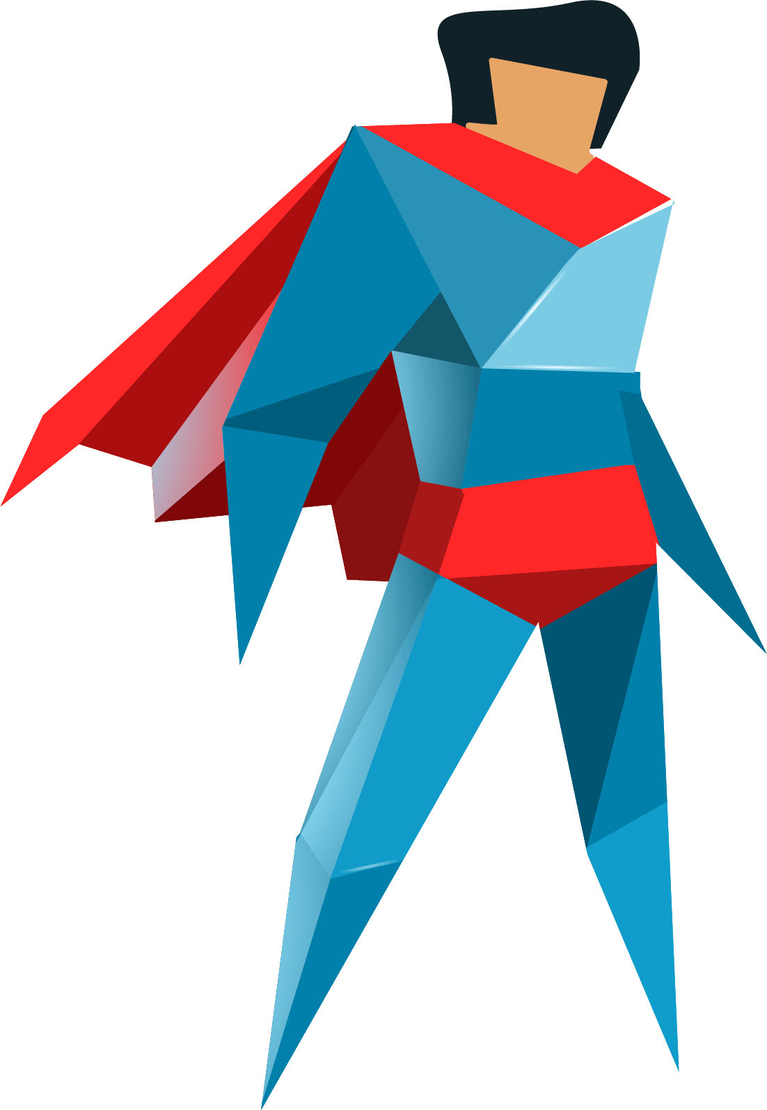 /wp-content/uploads/2024/09/hero_c@2x-8.png