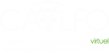 /wp-content/uploads/2024/09/logo_footer@2x-8.png