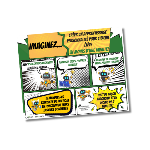 /wp-content/uploads/2024/12/Apprentissage-personnalise-a-portee-de-main-image-web.png