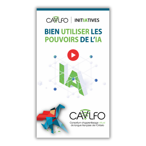 /wp-content/uploads/2024/12/Bien-utiliser-les-pouvoirs-de-lIA-image-web-1.png
