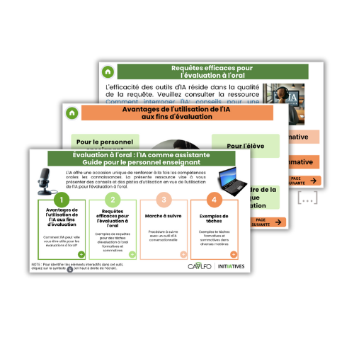 /wp-content/uploads/2024/12/Evaluation-a-loral-lIA-comme-assistante-image-web.png