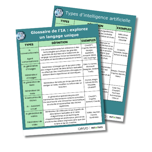 /wp-content/uploads/2024/12/Glossaire-image-web.png