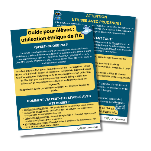 /wp-content/uploads/2024/12/Guide-pour-les-eleves-utilisation-ethique-de-lIA.png