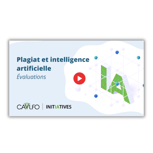 /wp-content/uploads/2024/12/IA-Video-plagiat-image-web.png