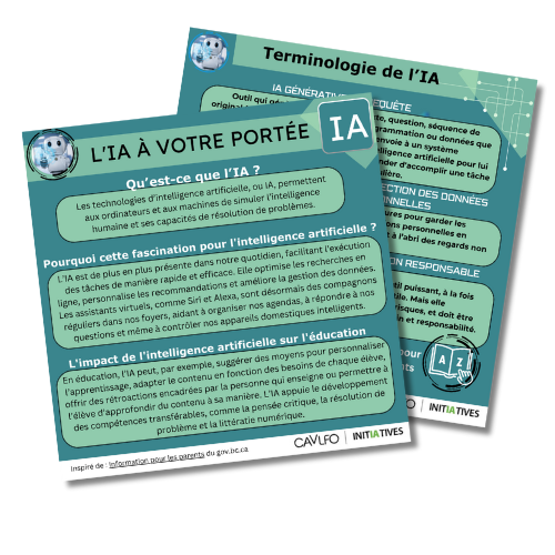 /wp-content/uploads/2024/12/IA-a-votre-portee-image-web.png