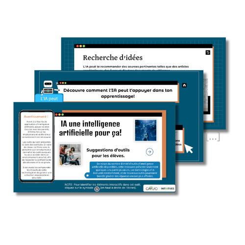 /wp-content/uploads/2024/12/IA-une-IA-pour-ca-eleve-image-web.png