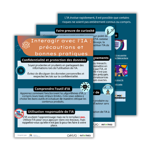 /wp-content/uploads/2024/12/Interagir-avec-lIA-precautions-et-bonnes-pratiques-image-web.png