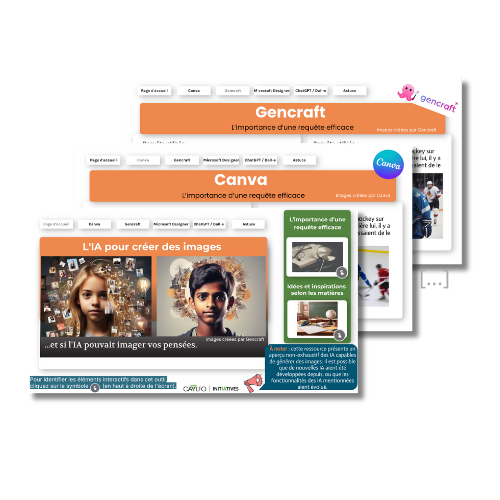 /wp-content/uploads/2024/12/LIA-pour-creer-des-image-image-web-1.png