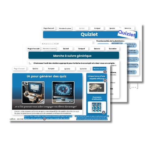 /wp-content/uploads/2024/12/LIA-pour-generer-des-quiz-image-web.png