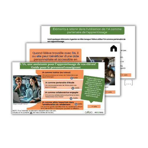 /wp-content/uploads/2024/12/LIA-une-assistante-pour-lapprentissage-de-vos-eleves-image-web-image-web.png