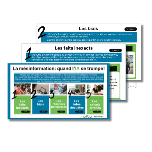 /wp-content/uploads/2024/12/La-mesinformation-quand-lIA-se-trompe-image-web.png