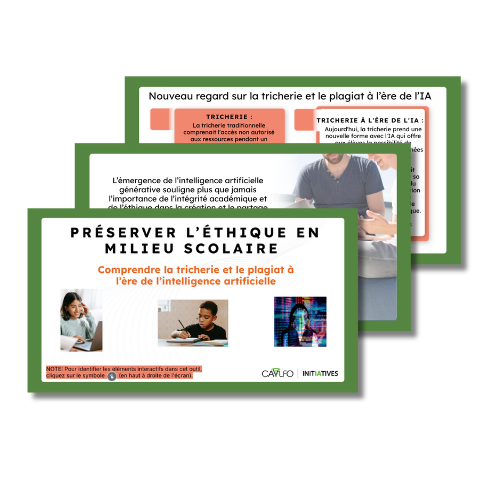 /wp-content/uploads/2024/12/Preserver-lethique-en-milieu-scolaire-image-web.png