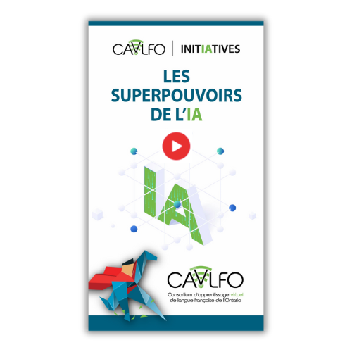 /wp-content/uploads/2024/12/Superpouvoirs-de-lIA-image-web-1.png