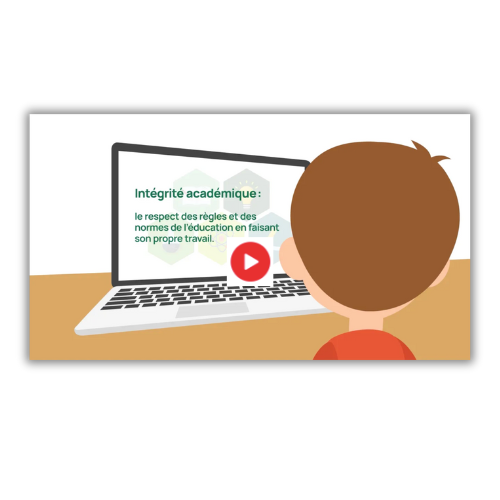 /wp-content/uploads/2024/12/Video-Lintelligence-artificielle-informations-pour-les-eleves-image-web-2.png