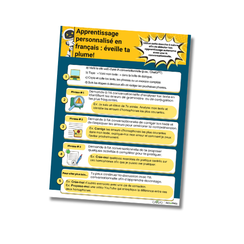 /wp-content/uploads/2025/01/Apprentissage-personnalise-en-francais-image-web-.png