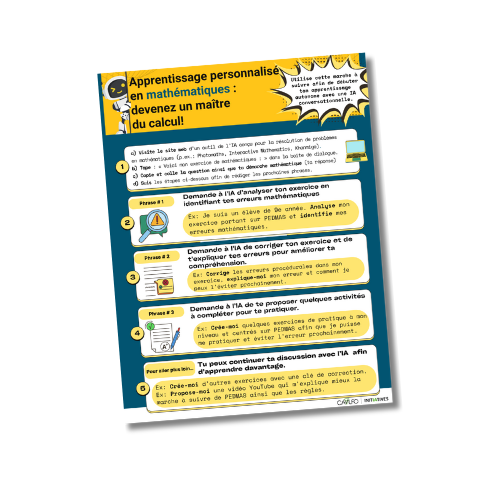 /wp-content/uploads/2025/01/Apprentissage-personnalise-en-maths-image-web-.png