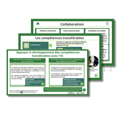 /wp-content/uploads/2025/01/Appuyer-le-developpement-des-competences-transferables-avec-lIAimage-web.png