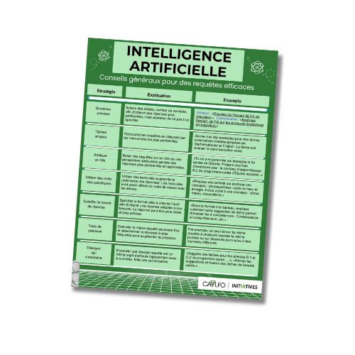 /wp-content/uploads/2025/01/Conseils-generaux-image-web.png