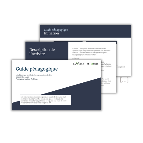 /wp-content/uploads/2025/01/IA-au-service-de-ton-apprentissage-Programmation-Python-Guide-pedagogique-image-web.png