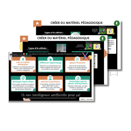 /wp-content/uploads/2025/01/Ia-une-IA-pour-ca-prof-image-web.png
