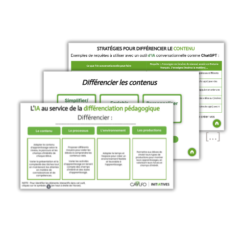 /wp-content/uploads/2025/01/LIA-au-service-de-la-differenciation-pedagogique-image-web.png