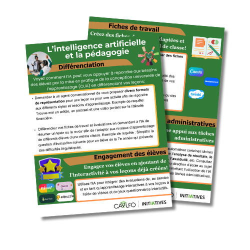 /wp-content/uploads/2025/01/LIA-et-la-pedagogie-image-web.png