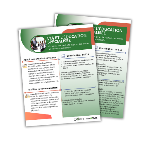 /wp-content/uploads/2025/01/LIA-et-leducation-specialisee-image-web.png