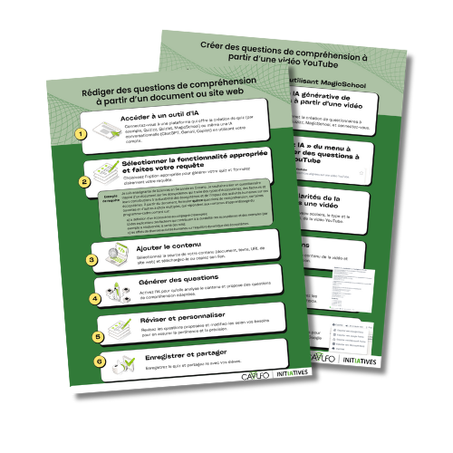 /wp-content/uploads/2025/01/LIA-generatrice-de-questions-image-web.png