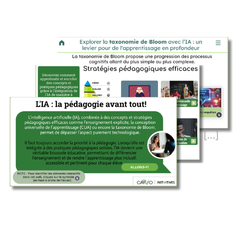/wp-content/uploads/2025/01/LIA-la-pedagogie-avant-tout-image-web.png