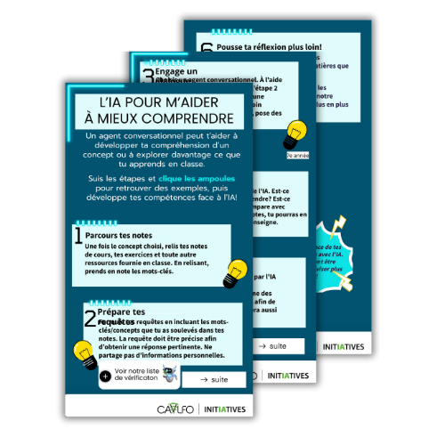 /wp-content/uploads/2025/01/LIA-pour-maider-a-mieux-comprendre-image-web.png