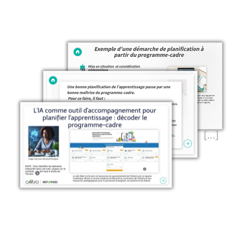 /wp-content/uploads/2025/01/Programme-cadre-image-web.png