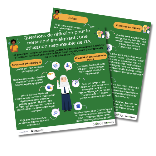 /wp-content/uploads/2025/01/Questions-de-reflexion-pour-une-utilisation-responsable-image-web.png