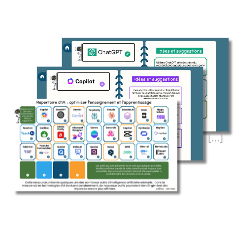 /wp-content/uploads/2025/01/Repertoire-doutils-image-web.png
