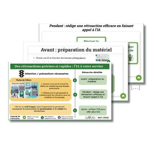 /wp-content/uploads/2025/01/Retroaction-efficace-image-web.png