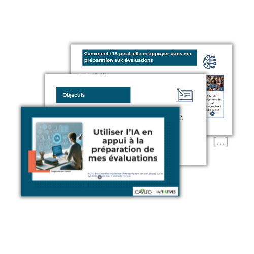 /wp-content/uploads/2025/01/Utiliser-lIA-en-appui-a-la-preparation-de-mes-evaluations-image-web.png