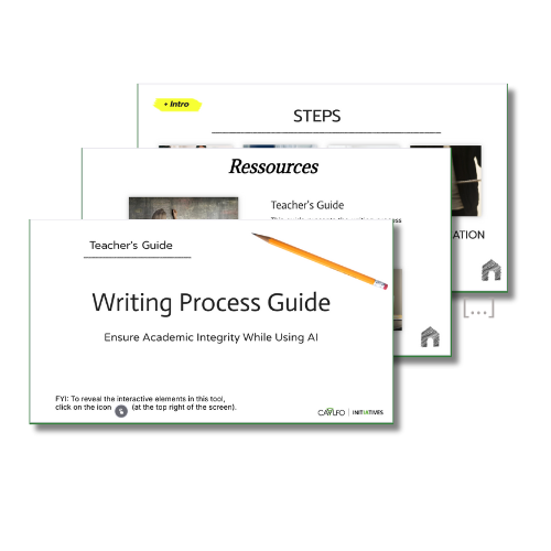 /wp-content/uploads/2025/01/Writing-process-image-web.png
